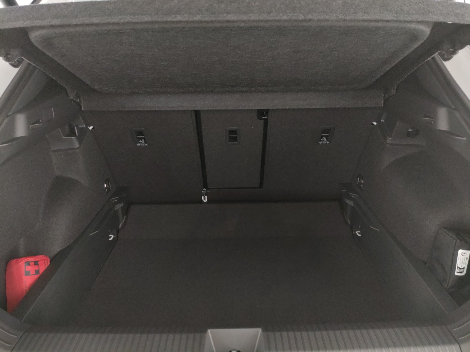 Volkswagen T-Roc Usato 2026 T-Roc Legnago