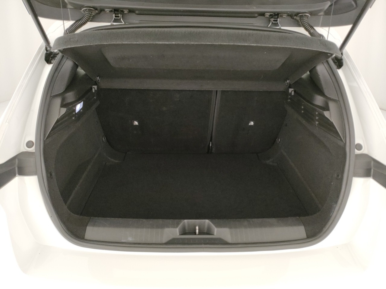 Opel Astra Usato 2023 Astra Modena