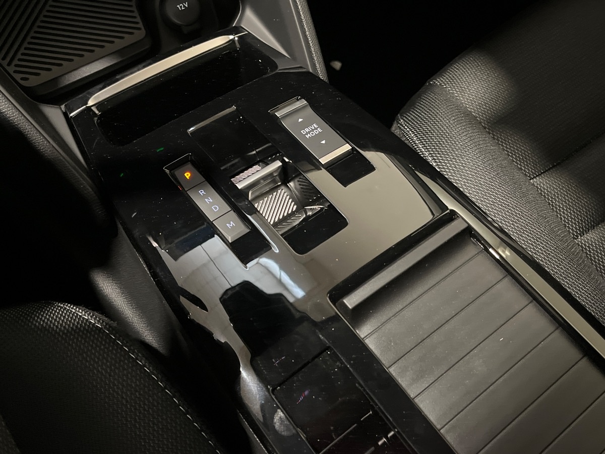Citroen C4 Nuovo Benzina C4 Verona