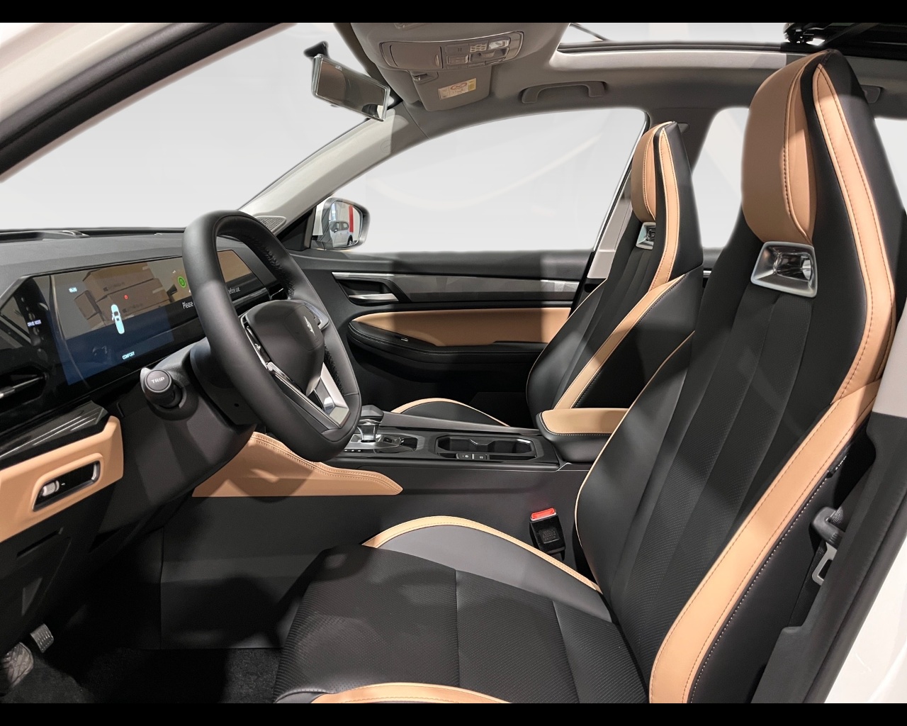 Emc Sette Nuovo Benzina Sette Altavilla Vicentina