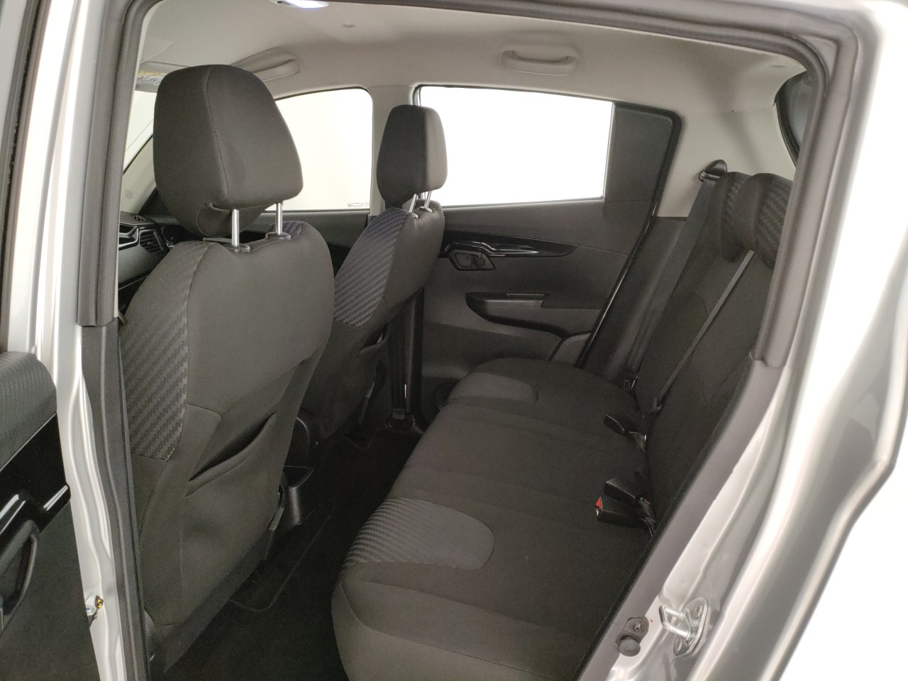 Mahindra KUV100 Usato 2025 KUV100 San Zeno Naviglio