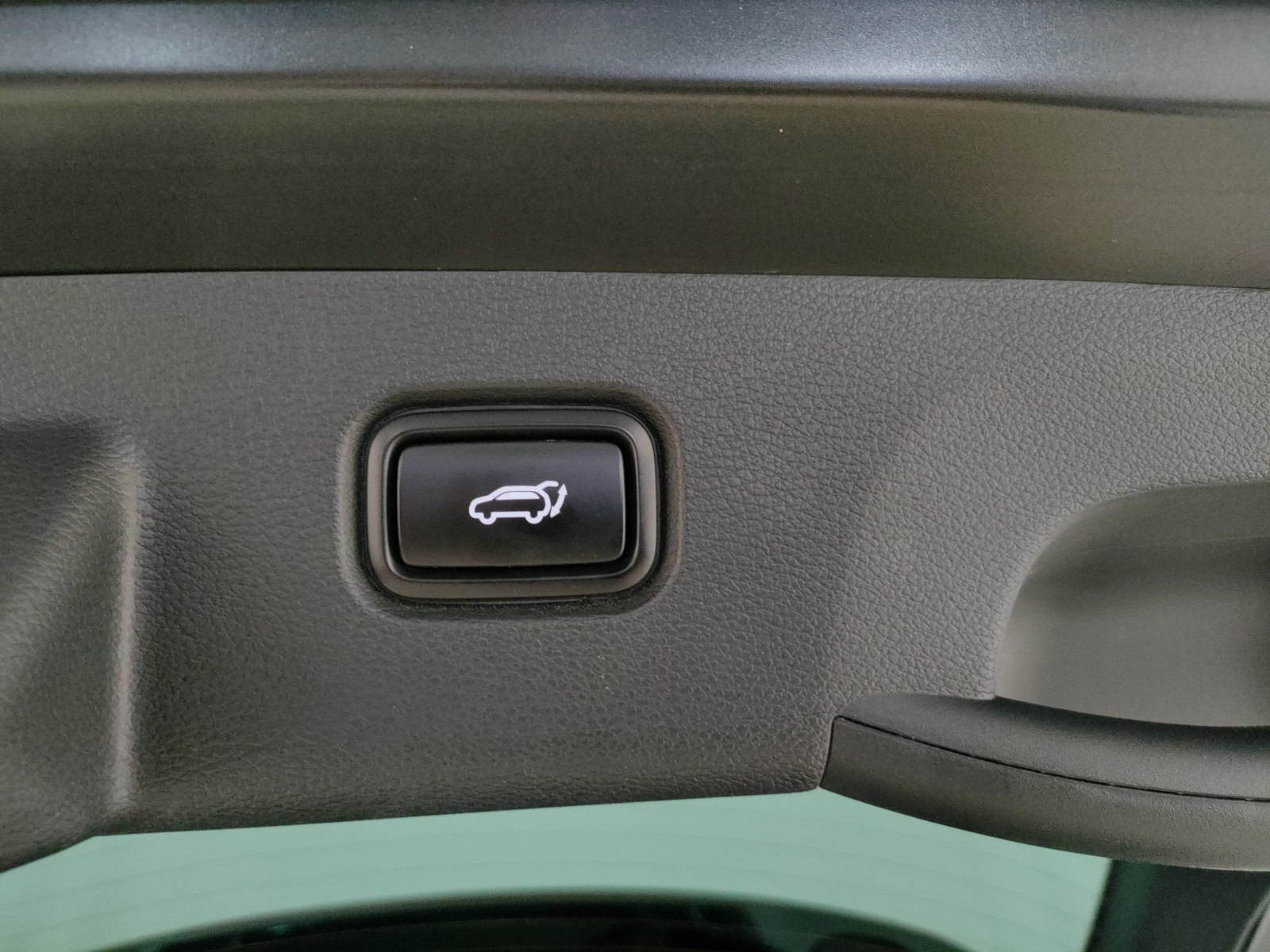 Kia Sportage Usato 2024 Sportage Legnago