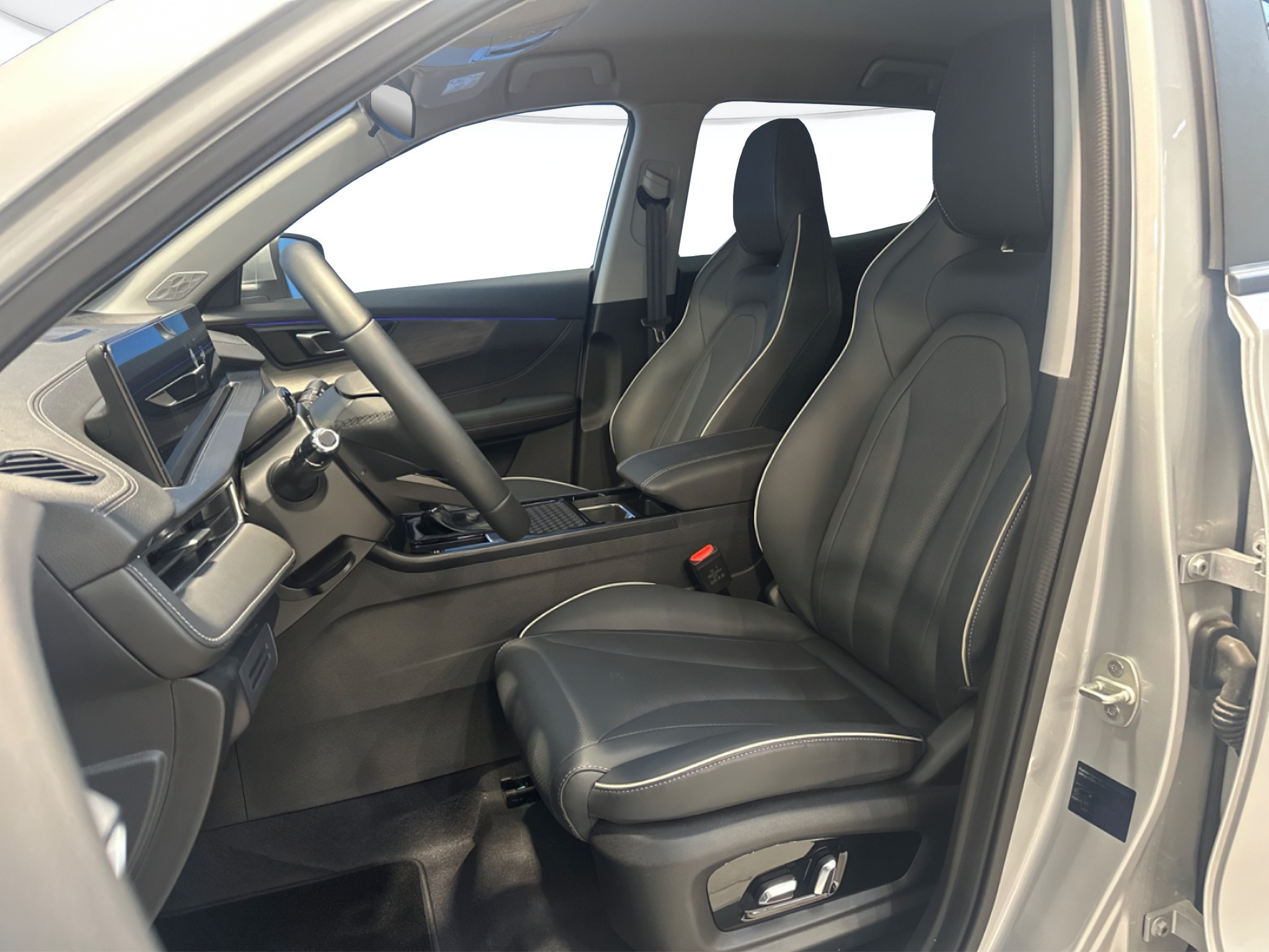 Dr Motor DR 5 Usato 2025 DR 5 Carpi