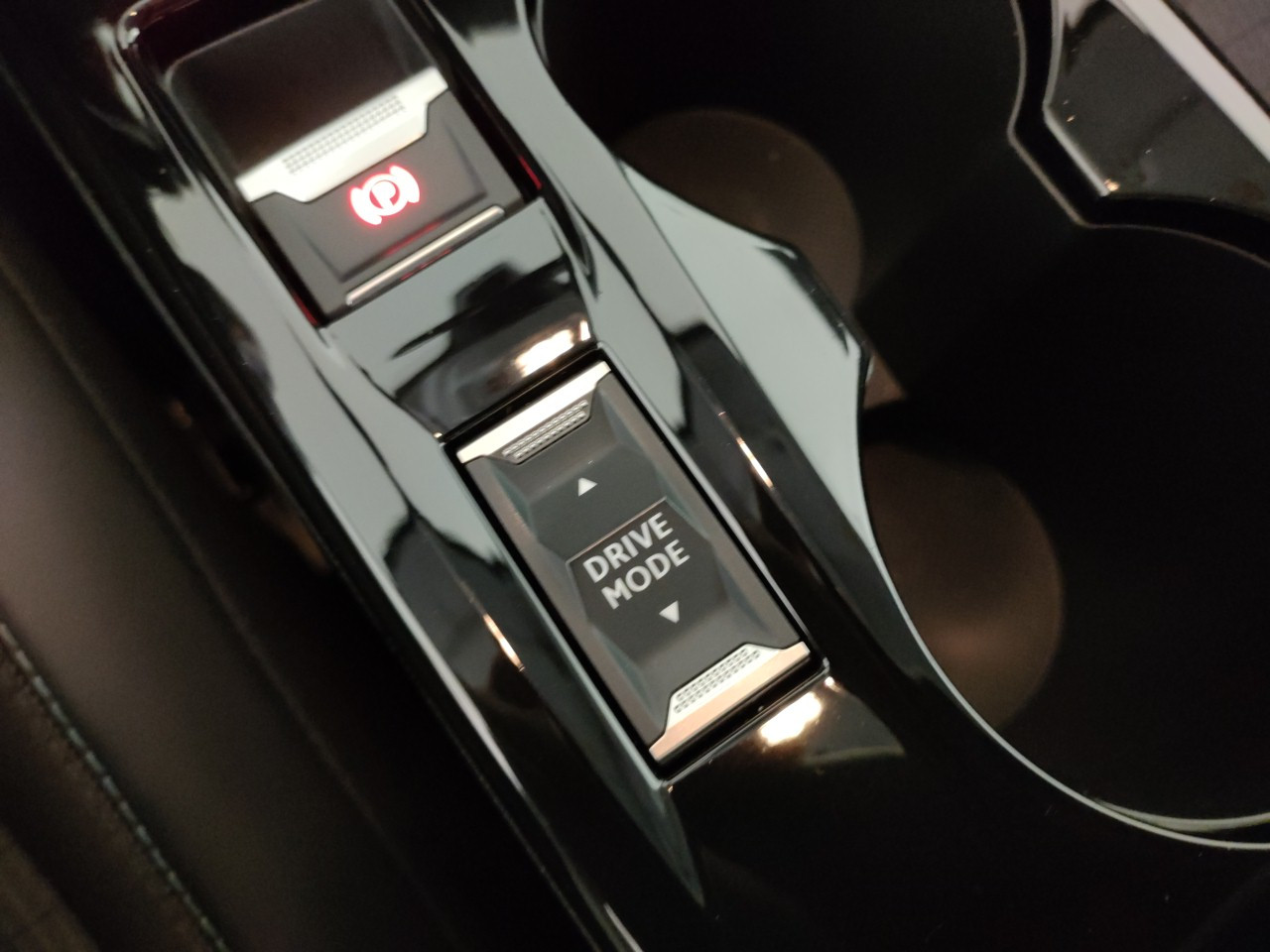 Peugeot 208 Usato 2019 208 Porto Mantovano