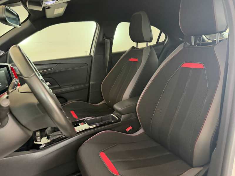 Mokka Ii 2020 - Mokka 1.5 Gs Line S&s 110cv