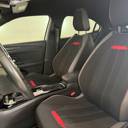 Mokka Ii 2020 - Mokka 1.5 Gs Line S&s 110cv