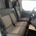 Jumpy Iii - Jumpy M 1.5 Bluehdi Club S&s 120cv