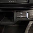 Renegade - Renegade 1.0 T3 Longitude Fwd