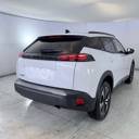 2008 Allure Puretech 100 S&s