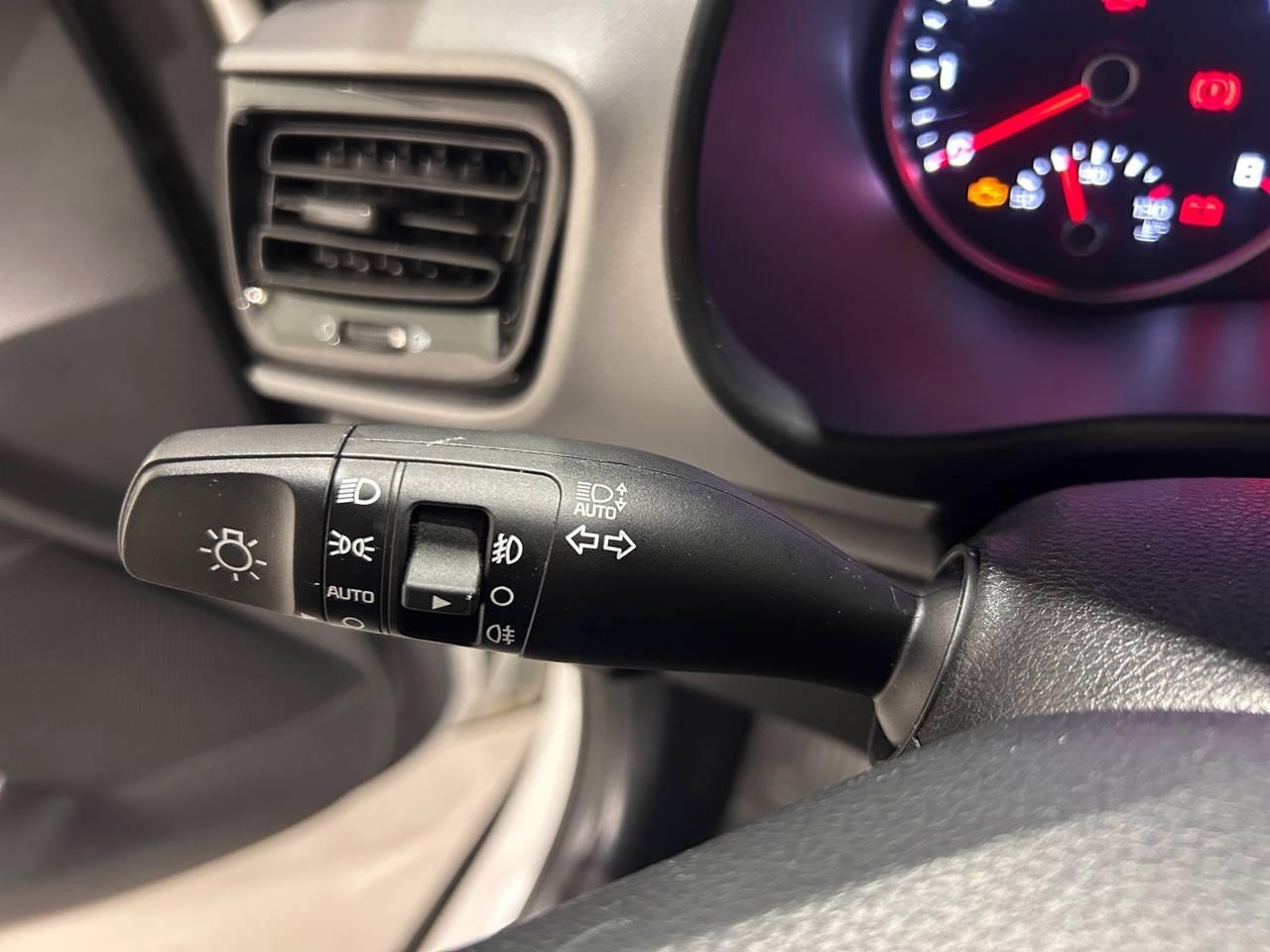 Kia Stonic Usato 2024 Stonic Legnago