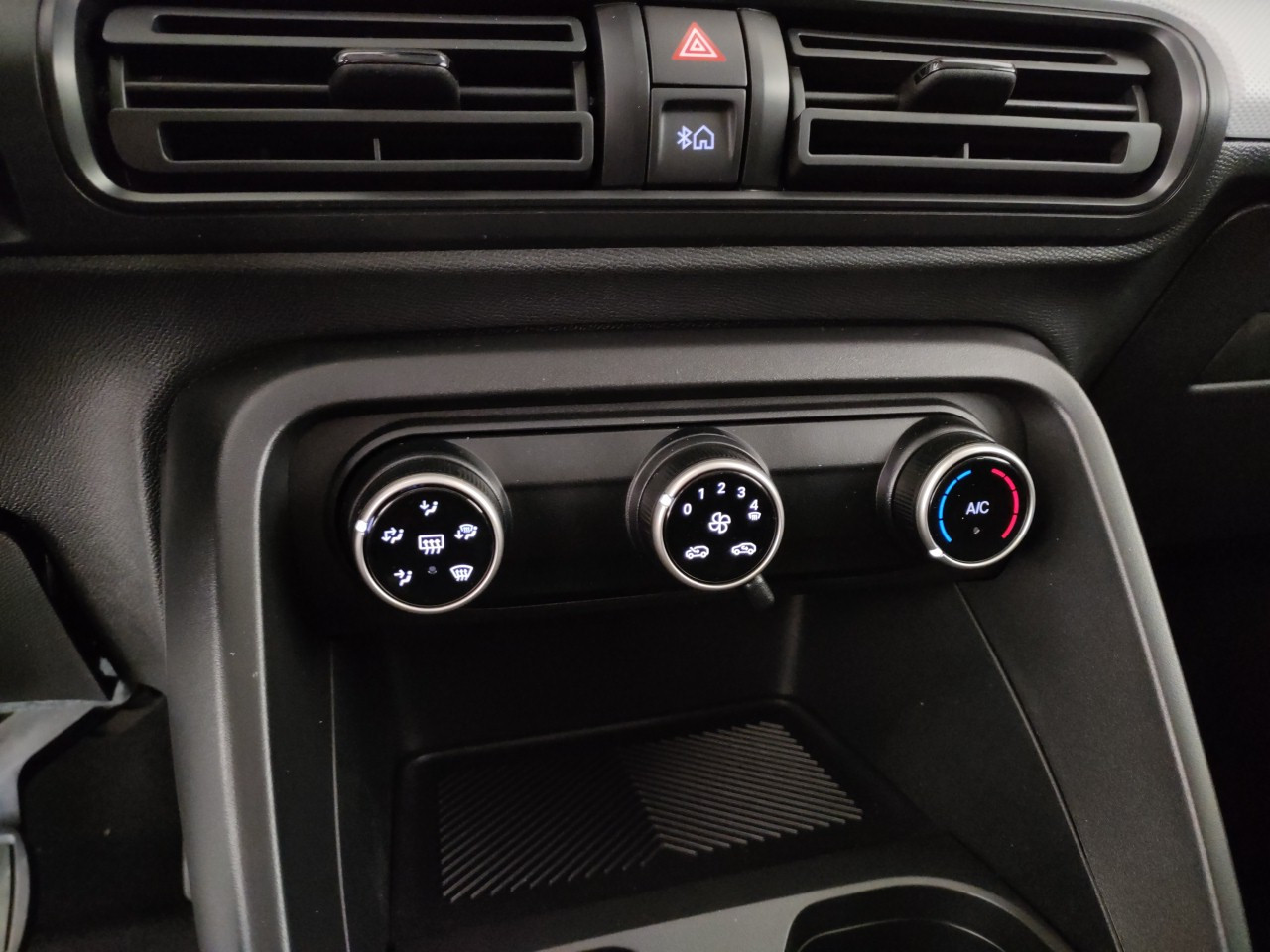 Citroen C3 KM0 2025 C3 Porto Mantovano