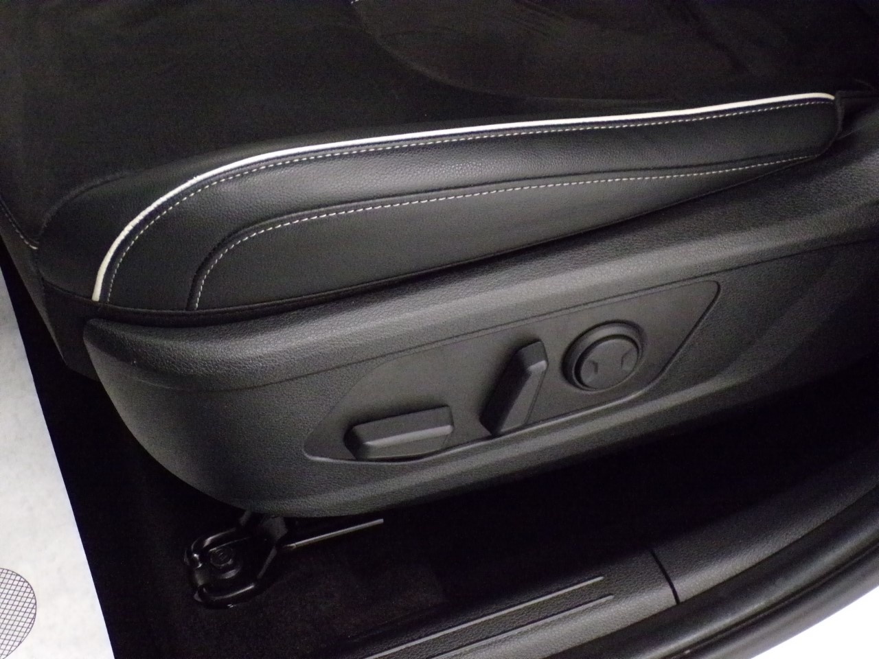 Kia Sportage Sportage 1.6 T-GDi HEV GT-line Plus AWD AT6 - 14