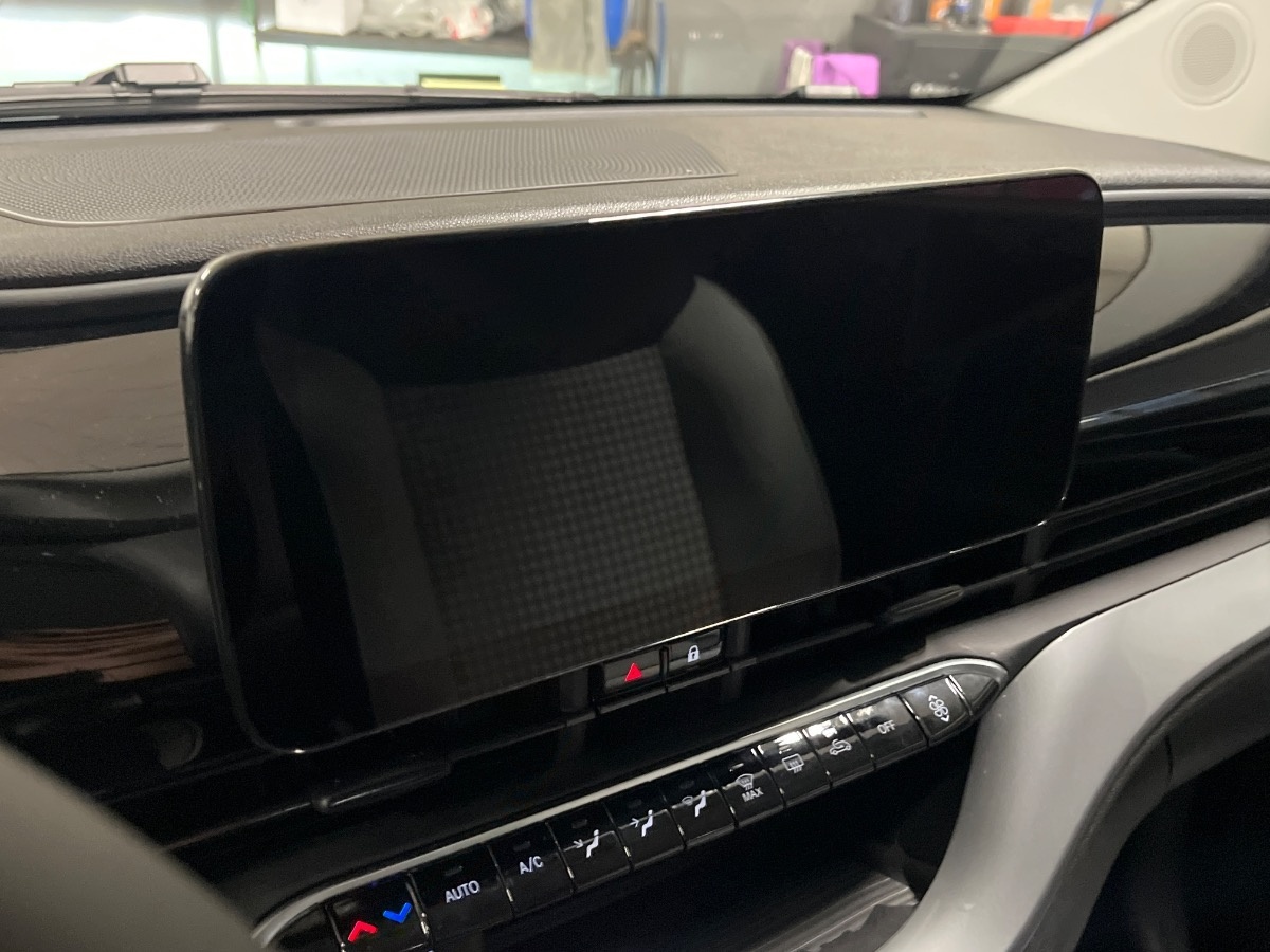 Fiat 500 Nuovo Ibrido benzina 500 Rovigo