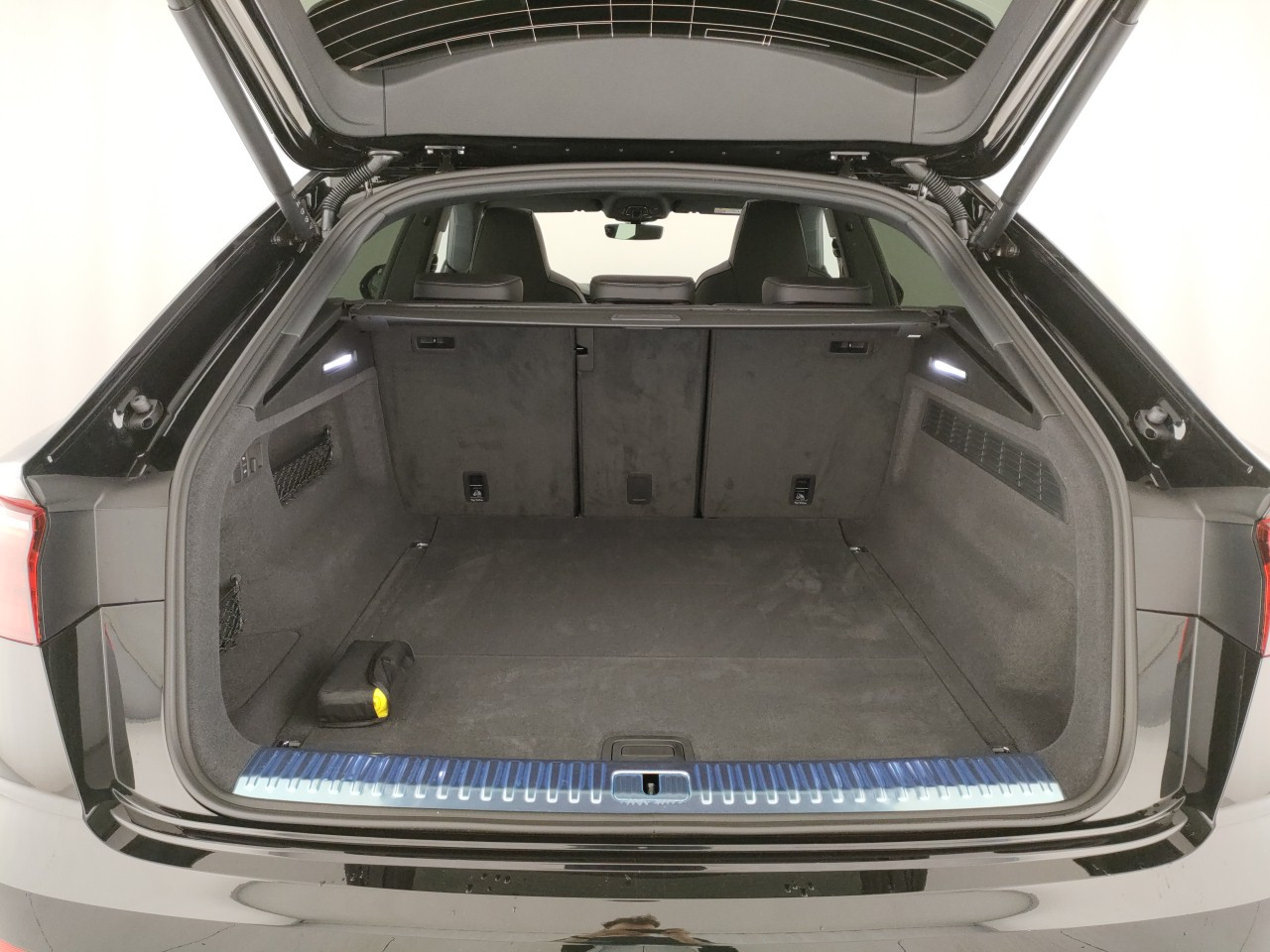 Audi Q8 Usato 2026 Q8 Porto Mantovano