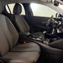 208 5p  - Allure Puretech 100 S&s