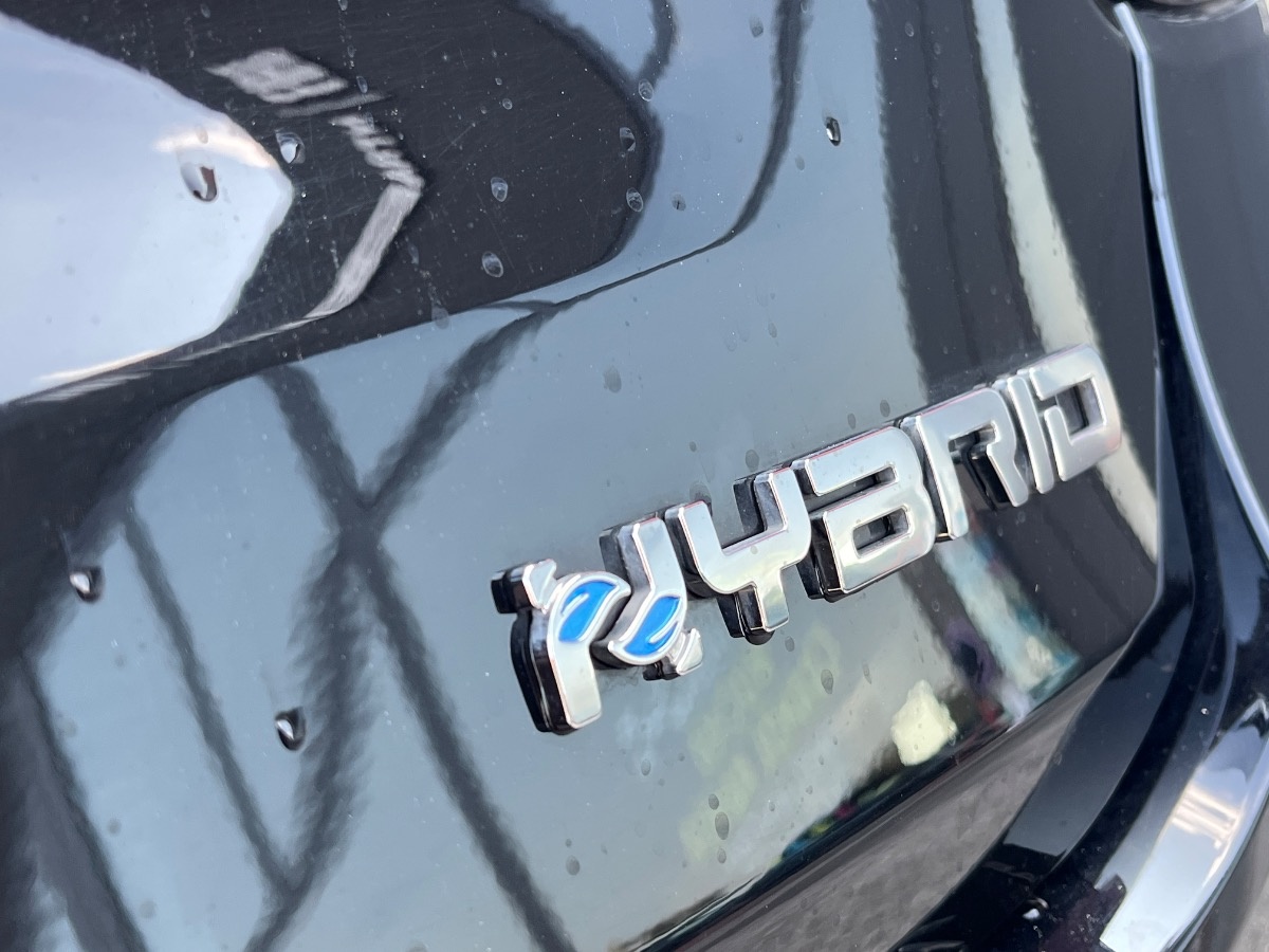 Fiat 600 Usato 2025 600 Cerea