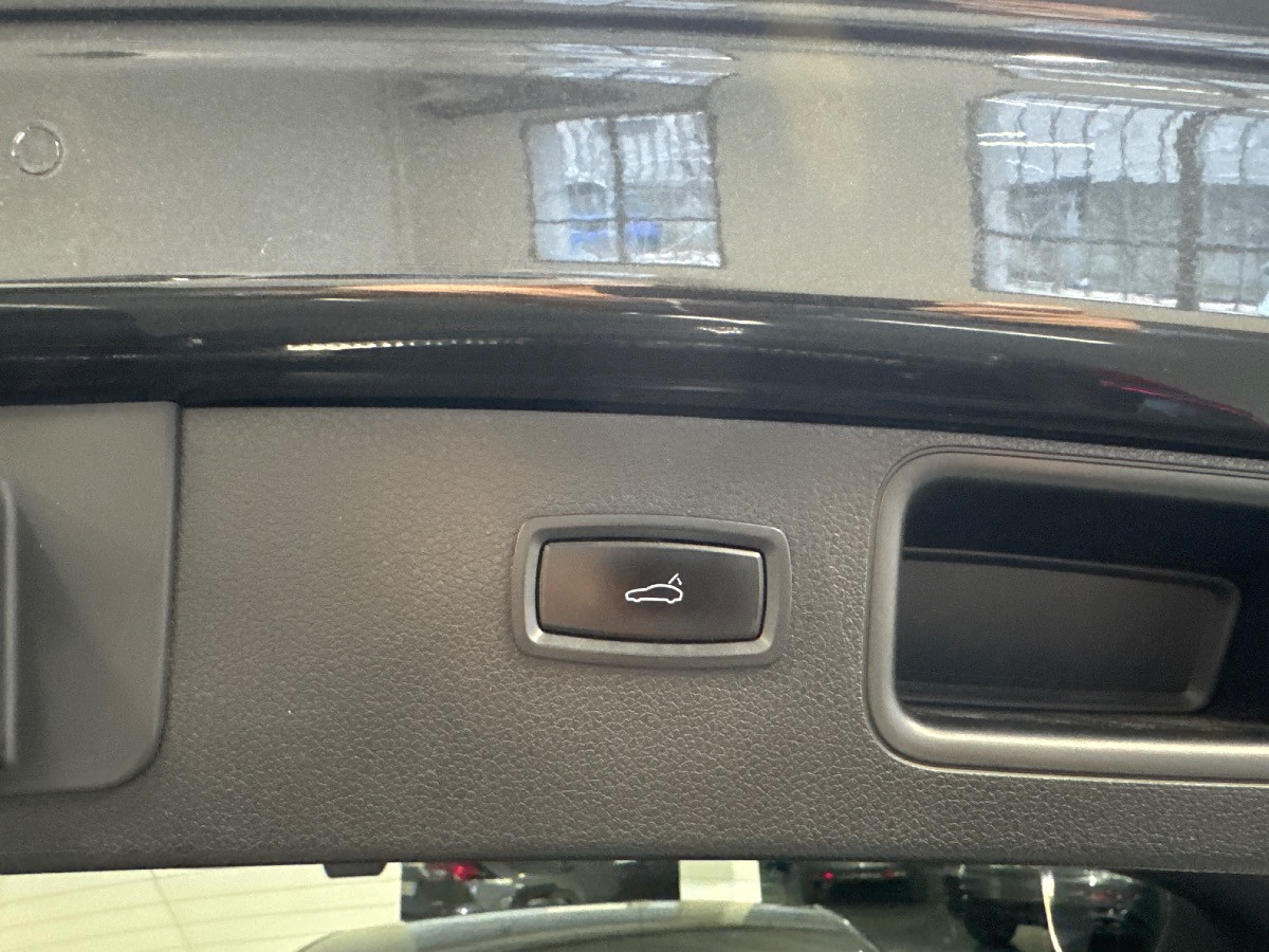 Porsche Macan Usato 2018 Macan San Zeno Naviglio