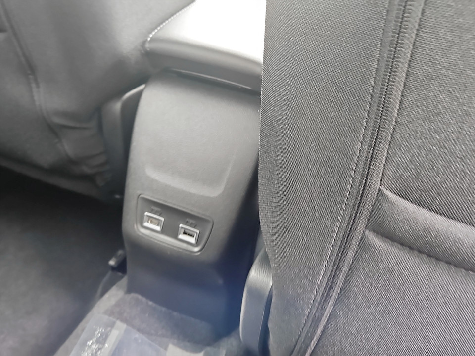 PEUGEOT 208 5P – ALLURE PureTech 100 S&S Benzina km0 - 17