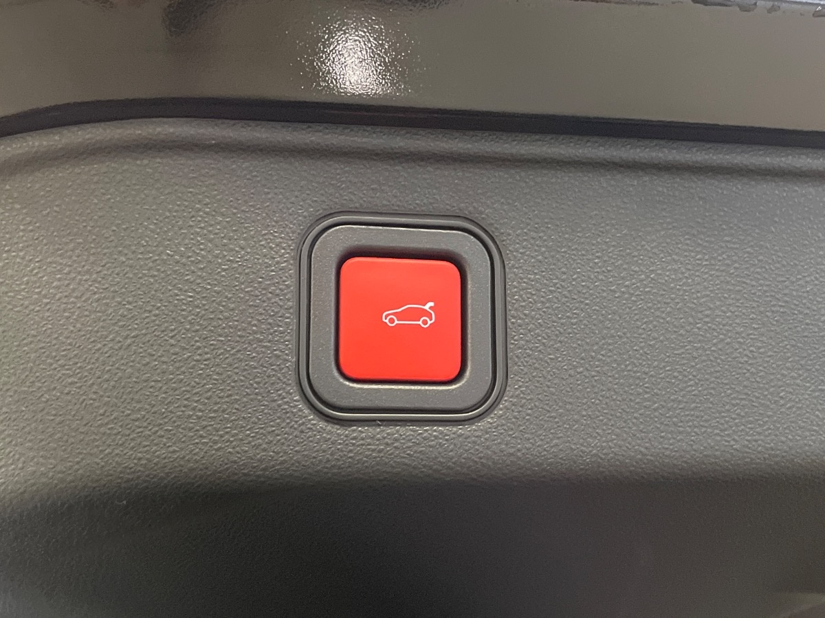 Alfa Romeo Junior Nuovo Ibrido benzina Junior Verona