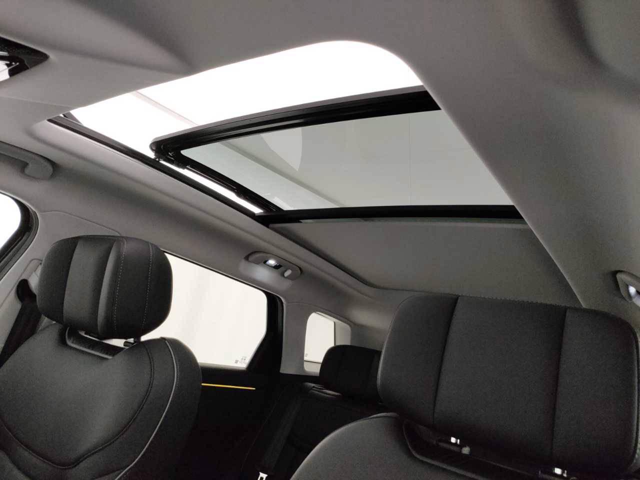 Jaecoo Jaecoo 7 Nuovo Benzina Jaecoo 7 Modena