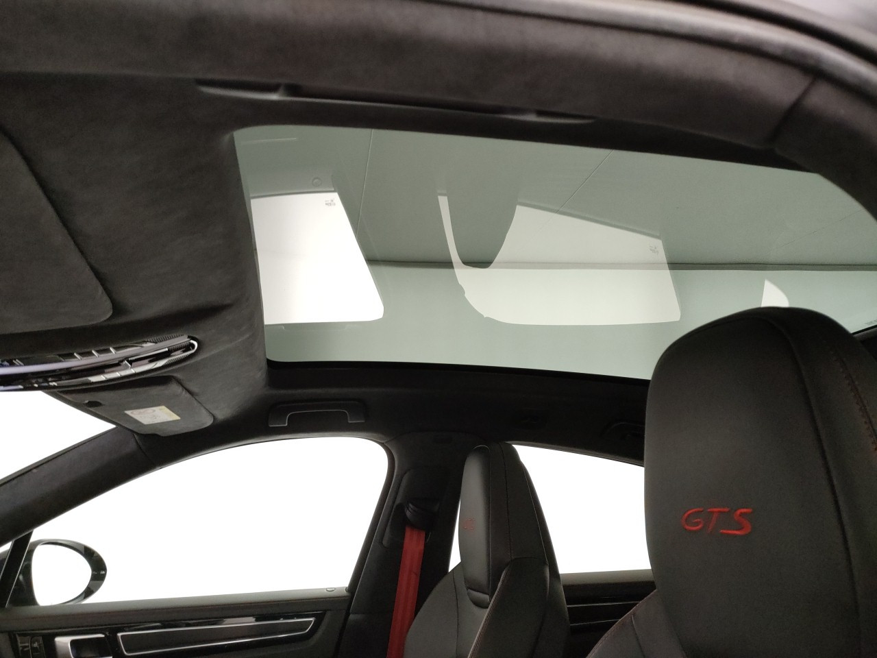 Porsche Cayenne Coupe Usato 2020 Cayenne Coupe Porto Mantovano