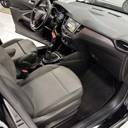 Crossland 2021 - Crossland 1.2 Elegance S&s 83cv