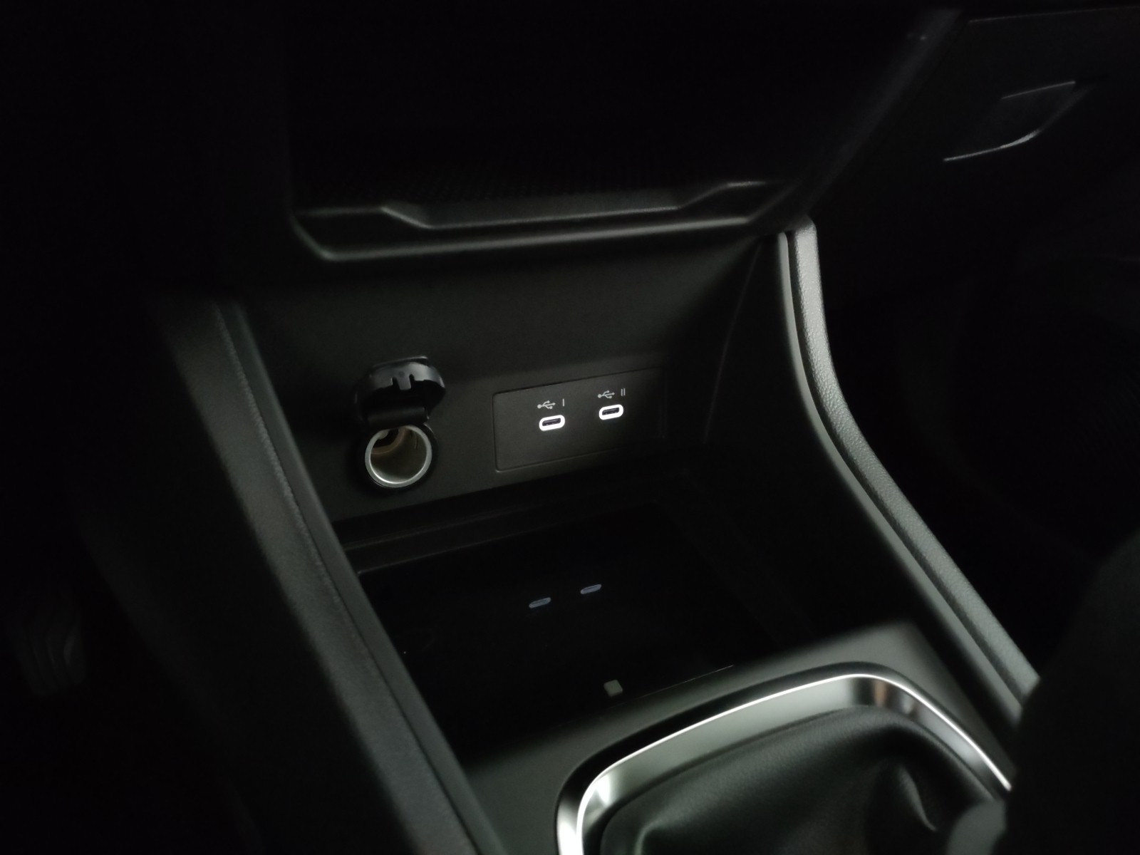 Renault Captur KM0 2025 Captur Rovigo