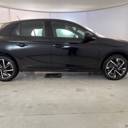 Nuova Corsa Gs 1.2 100cv Mt6