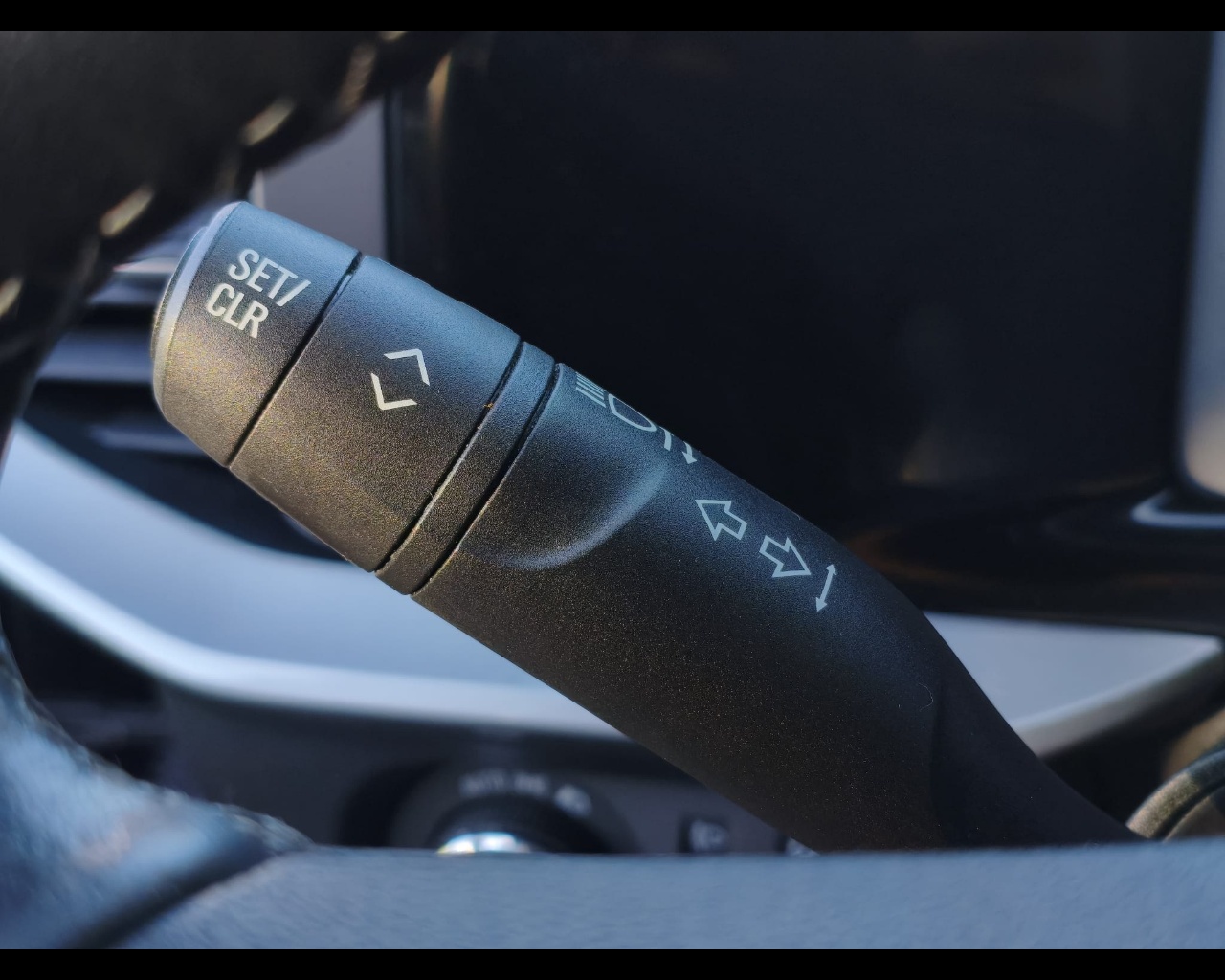 Foto OPEL Mokka 1.2 t GS Line s&s 100cv