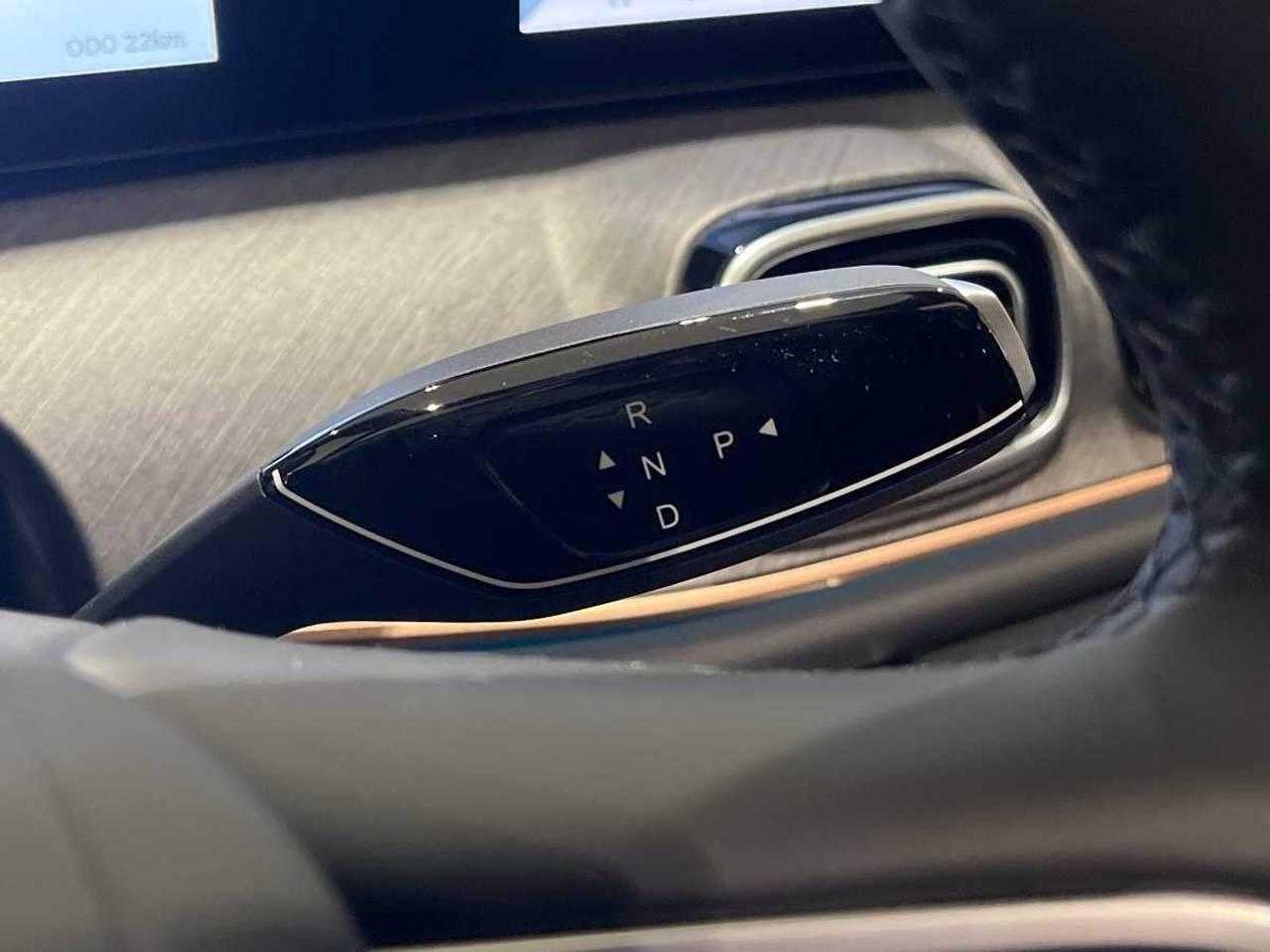 Jaecoo JAECOO 8 SHS-P Nuovo Ibrido JAECOO 8 SHS-P Legnago