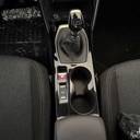 208 5p - Business Turbo Benzina 100cv