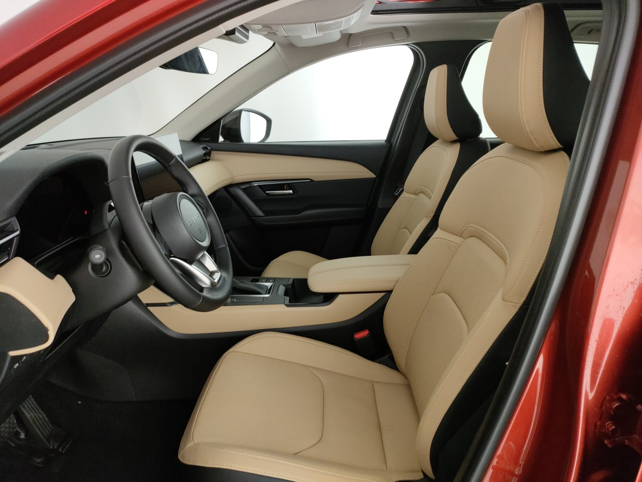 Mazda CX-5 Nuovo  CX-5 Reggio Emilia