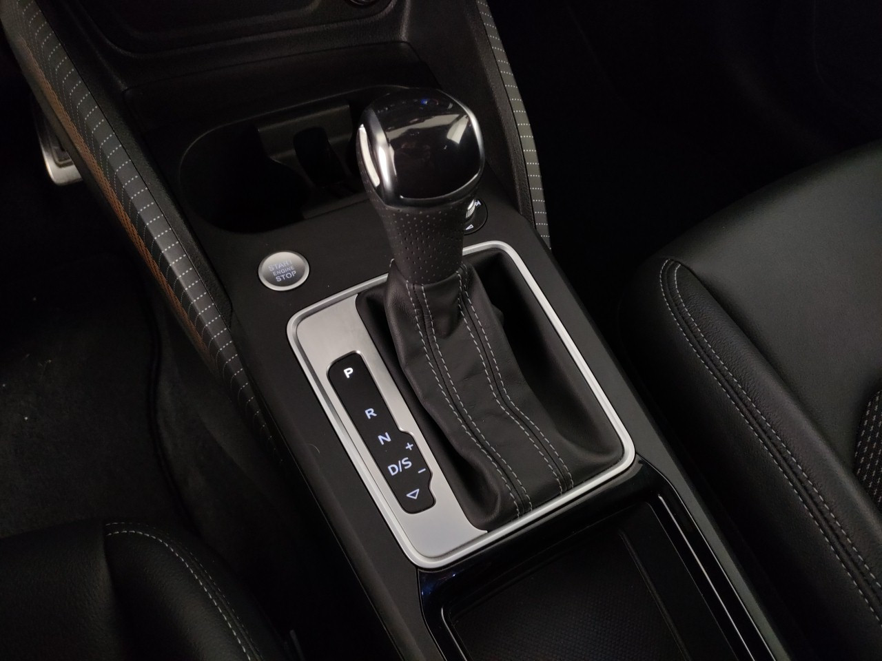 Audi Q2 Usato 2025 Q2 Parma