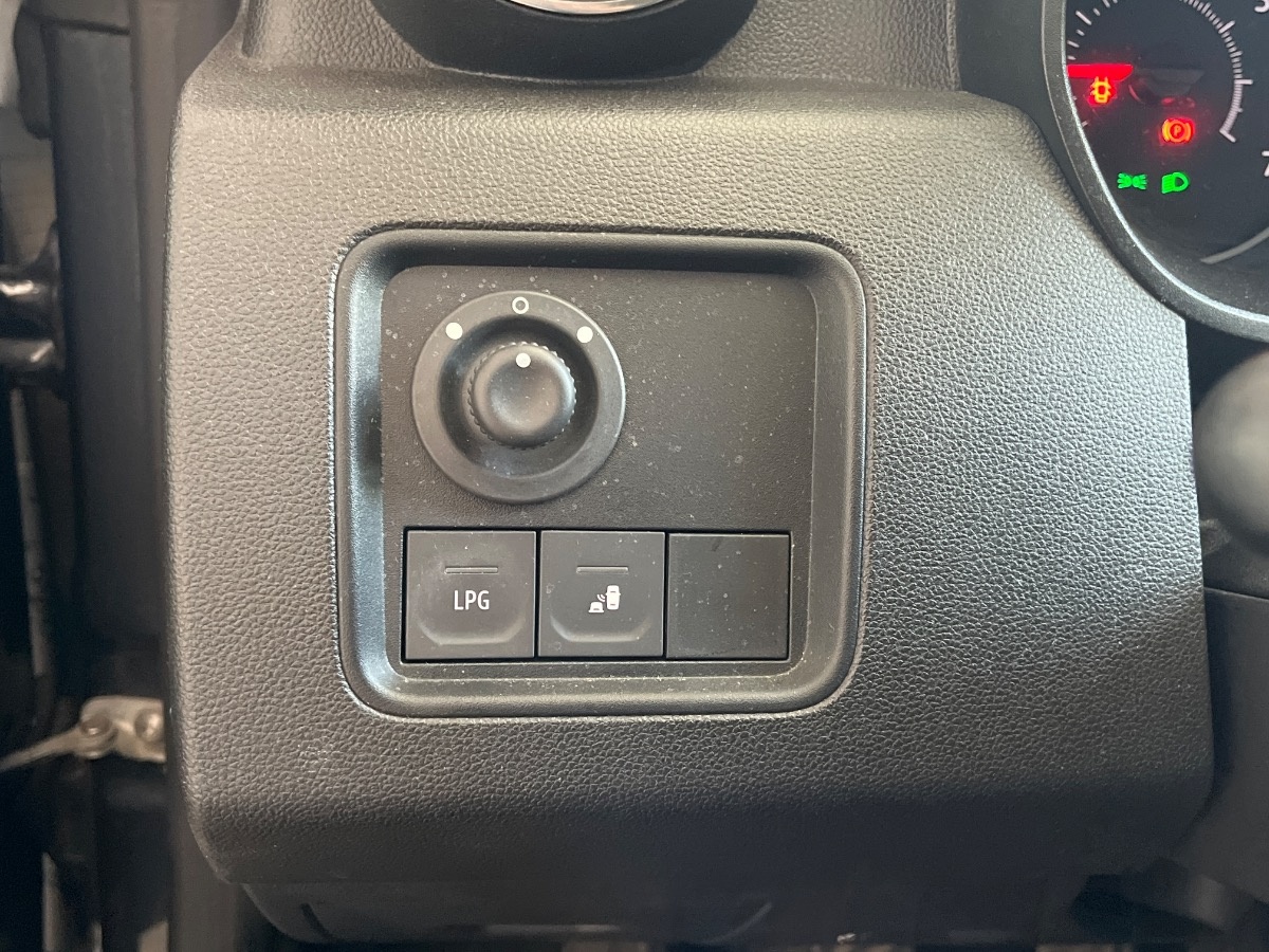 Dacia Duster Usato 2022 Duster Cerea