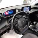 2008 Ii 2020 - 2008 1.5 Bluehdi Allure Pack S&s 110cv