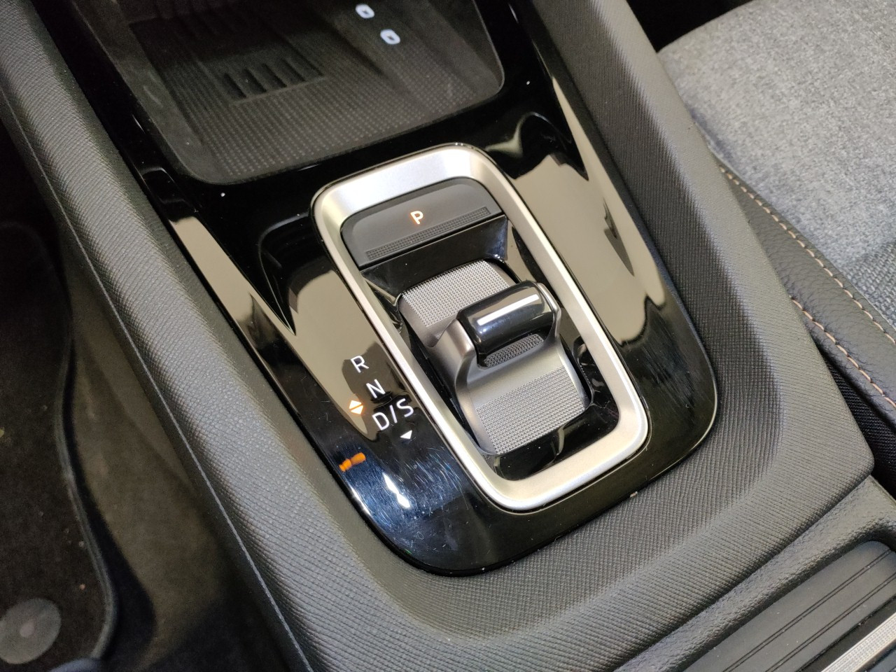 Skoda Octavia Usato 2025 Octavia Parma