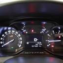C3 Iii 2017 - C3 1.2 Puretech Shine S&s 83cv Neopatentati