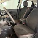 Ecosport - Ecosport 1.0 Ecoboost St-line Black Edition S&s 1