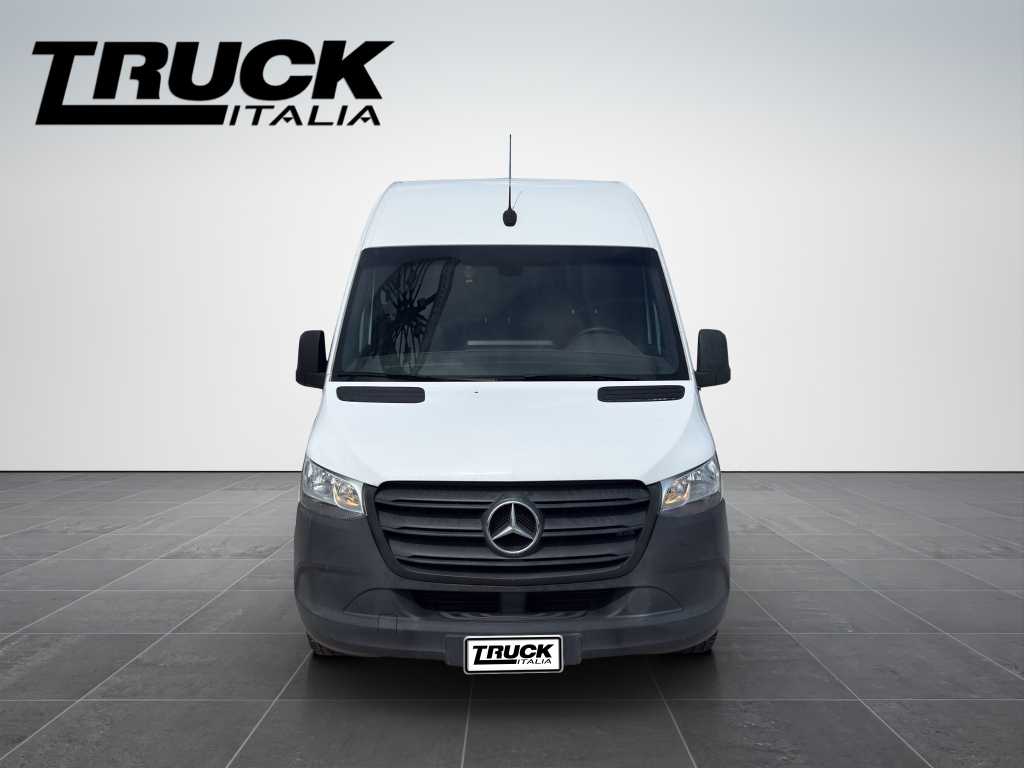 mercedes-benz-sprinter-iii-314-rwd-21-cdi-f-37-35-e6-sku93689