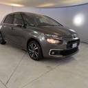 C4 Spacetourer - C4 Spacetourer 1.5 Bluehdi Shine S&s 130cv