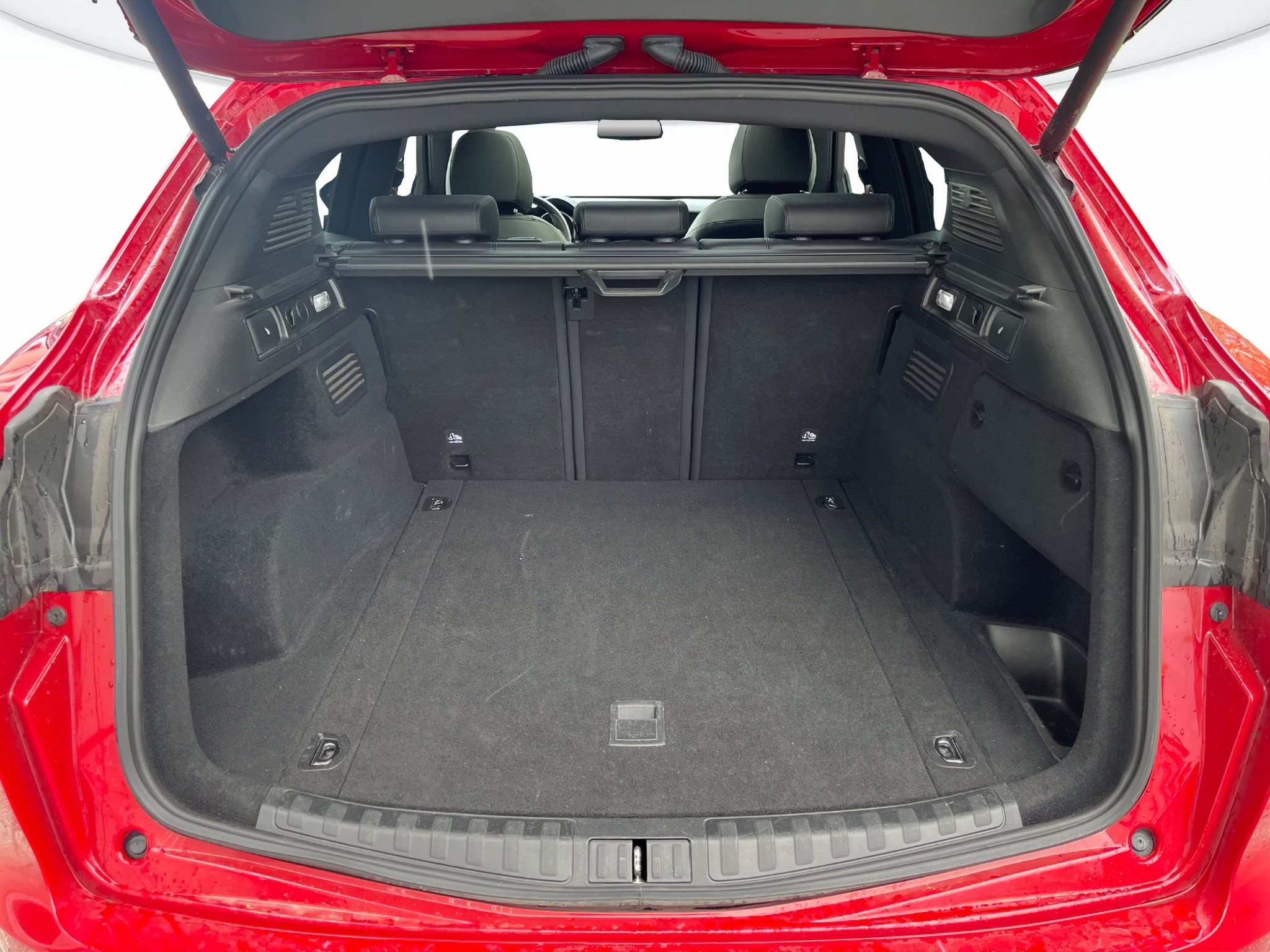 Alfa Romeo Stelvio Usato 2022 Stelvio Cerea