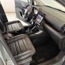 C3 Aircross - C3 Aircross Bluehdi 110 S&s Shine Pack
