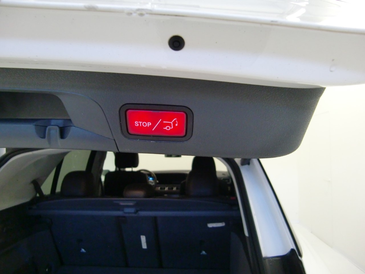 Mercedes GLE GLE SUV 350 D Premium 4Matic 9G-Tronic Plus - 9
