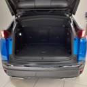 3008 Ii 2021 - 3008 1.5 Bluehdi Gt S&s 130cv Eat8