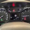 C3 Aircross I - C3 Aircross 1.2 Puretech Feel S&s 110cv My18