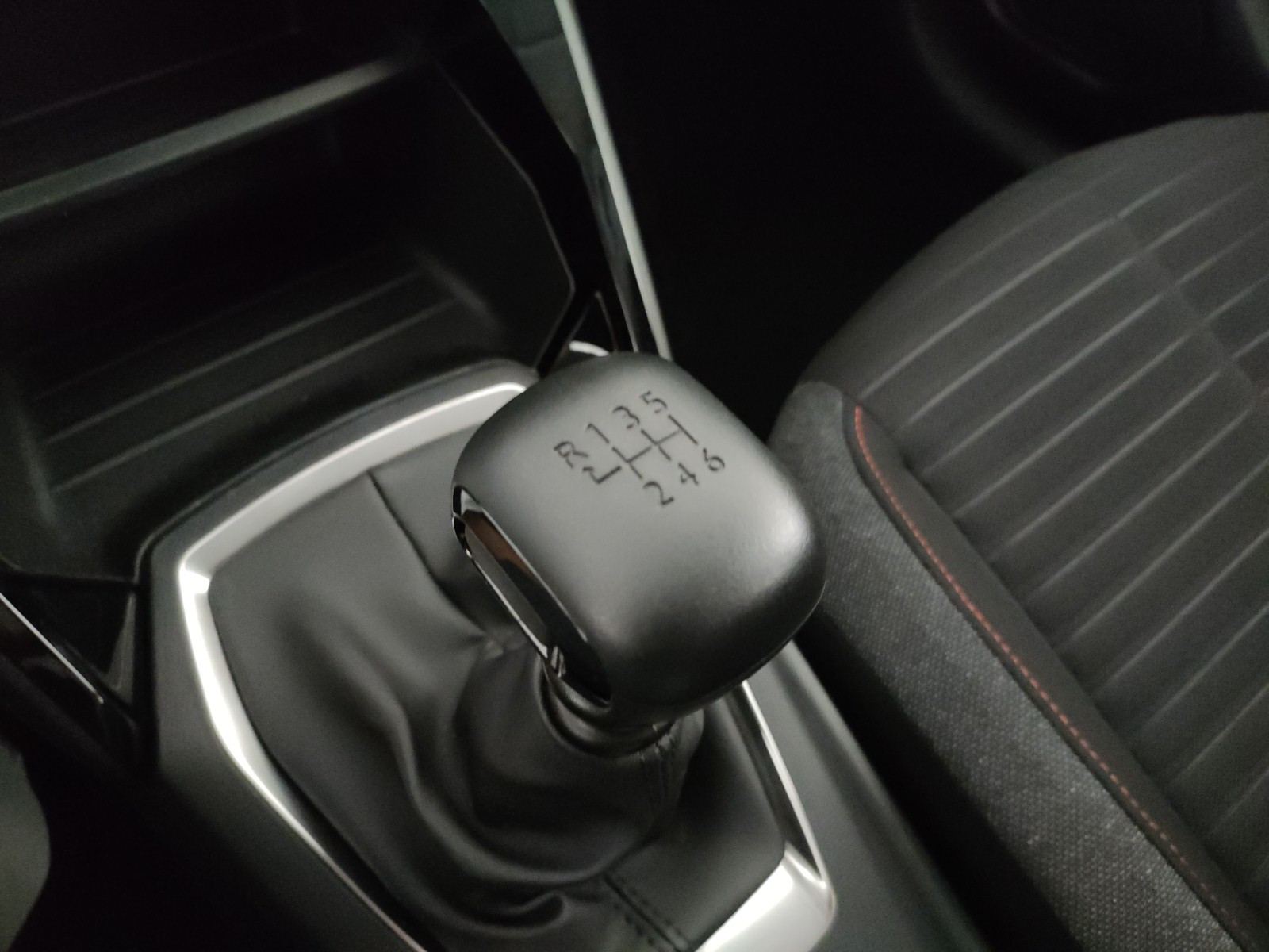 Peugeot 208 Usato 2023 208 Legnago