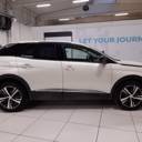 3008 Ii 2021 - 3008 1.5 Bluehdi Allure Pack S&s 130cv Eat8