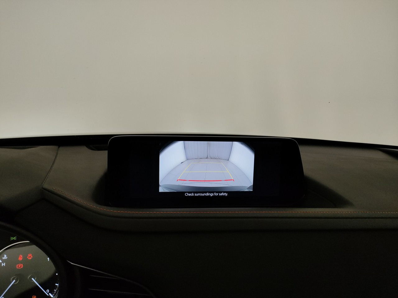 Mazda CX-30 Nuovo  CX-30 Porto Mantovano