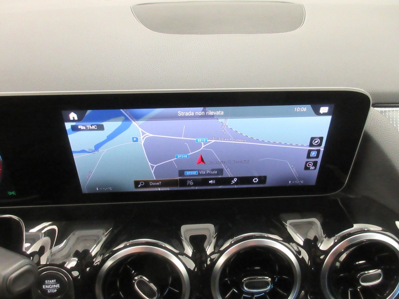 Mercedes Classe B B 180 d Sport Plus auto - 15