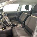 C3 Aircross I - C3 Aircross 1.2 Puretech Feel S&s 110cv My18